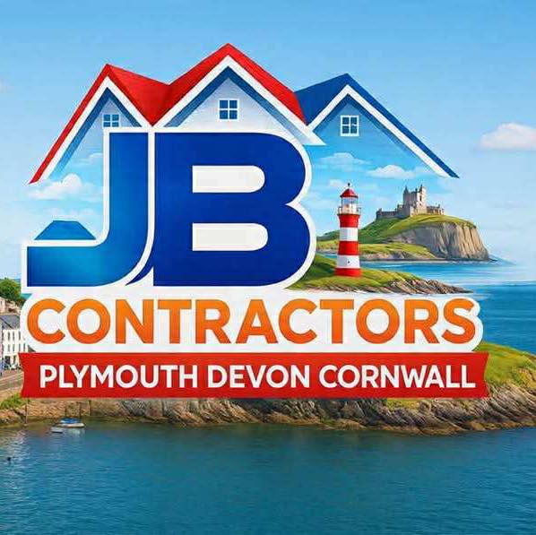 Perranporth Roofing - JB Contractors